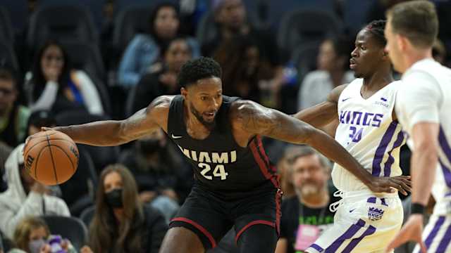 USATSI_18631270_168389536_lowres